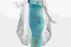Elza_animatoriai_Svenciu_namai