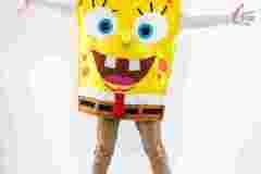Kempiniukas_animatoriai_Svenciu_namai