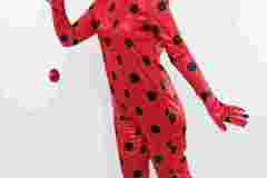 Ladybug_animatoriai_Svenciu_namai