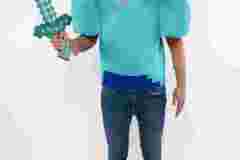 Minecraft_animatoriai_Svenciu_namai