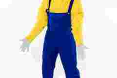 Minionai_animatoriai_Svenciu_namai