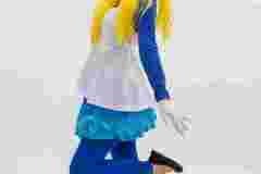 Smurfyte_animatoriai_Svenciu_namai