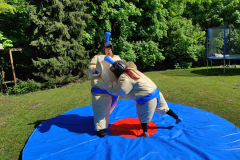 sumo_imtynes